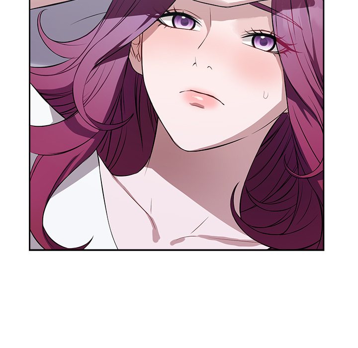 I’m Here for You Chapter 17 - Page 56
