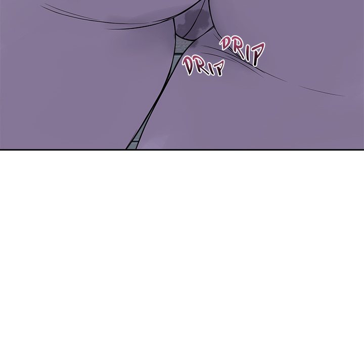 I’m Here for You Chapter 17 - Page 69