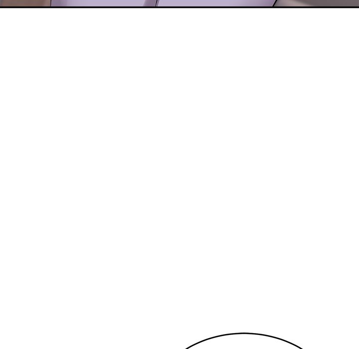 I’m Here for You Chapter 17 - Page 8