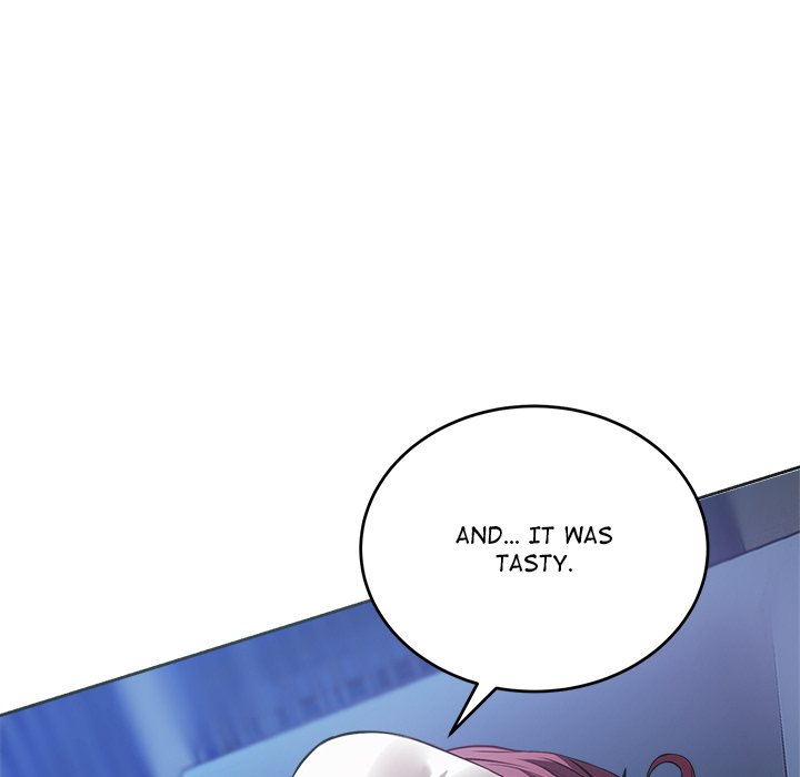 I’m Here for You Chapter 17 - Page 73