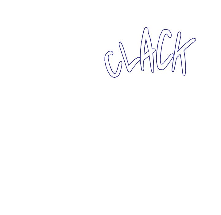 I’m Here for You Chapter 17 - Page 78