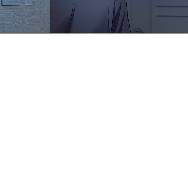 I’m Here for You Chapter 17 - Page 80