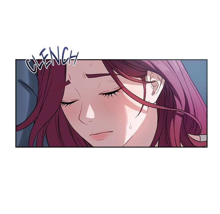 I’m Here for You Chapter 17 - Page 81