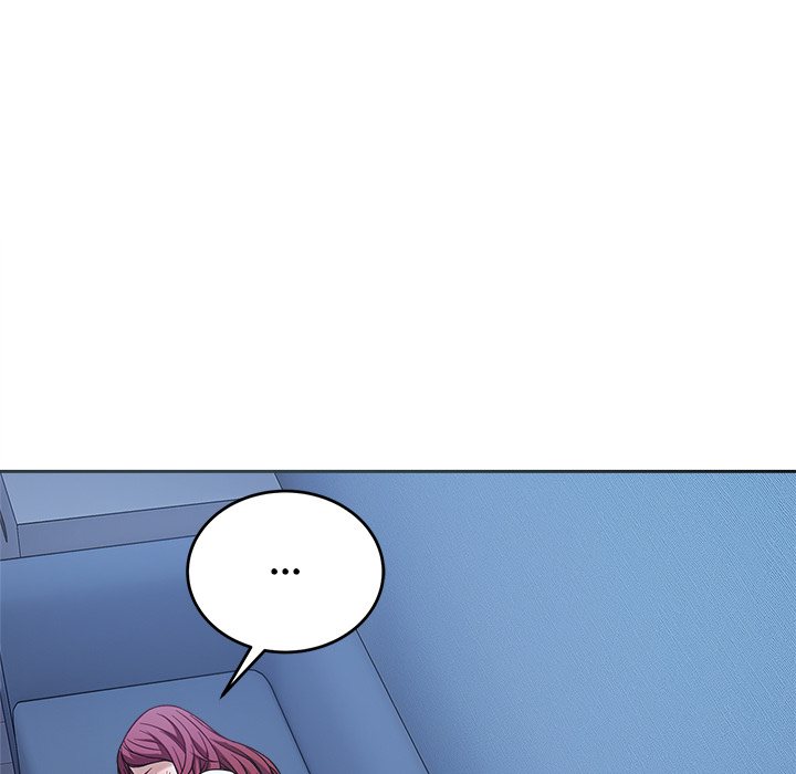 I’m Here for You Chapter 17 - Page 82