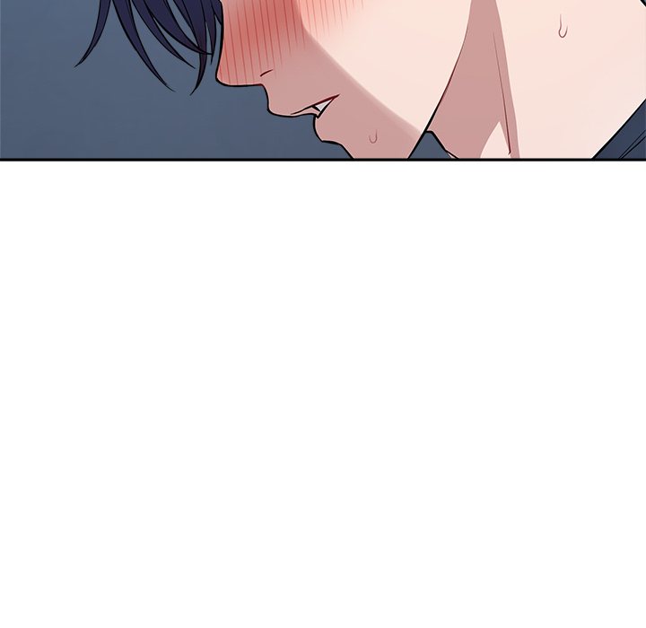 I’m Here for You Chapter 17 - Page 86