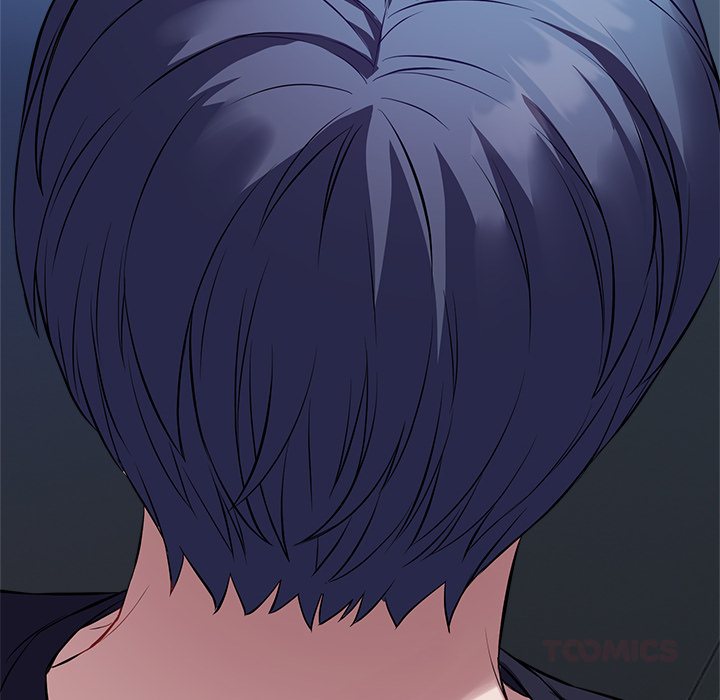 I’m Here for You Chapter 17 - Page 93
