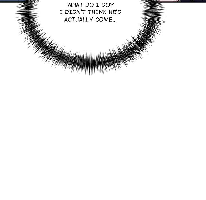 I’m Here for You Chapter 17 - Page 97