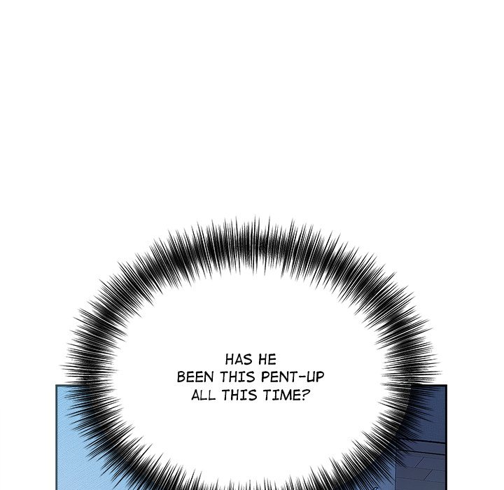 I’m Here for You Chapter 17 - Page 98