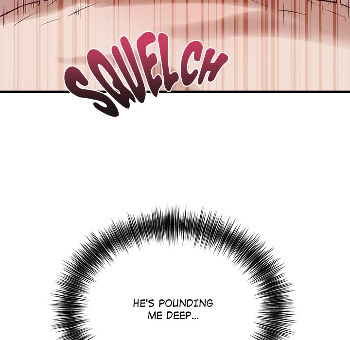 I’m Here for You Chapter 18 - Page 107