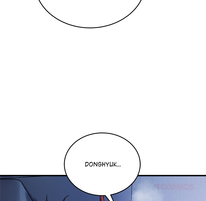 I’m Here for You Chapter 18 - Page 124