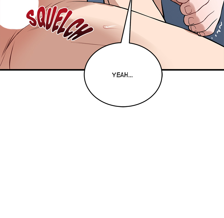 I’m Here for You Chapter 18 - Page 133