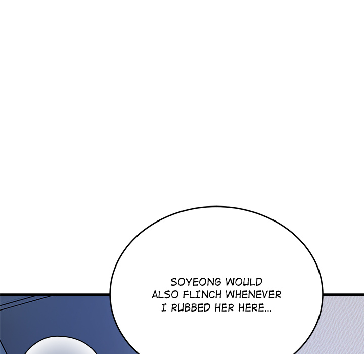 I’m Here for You Chapter 18 - Page 138