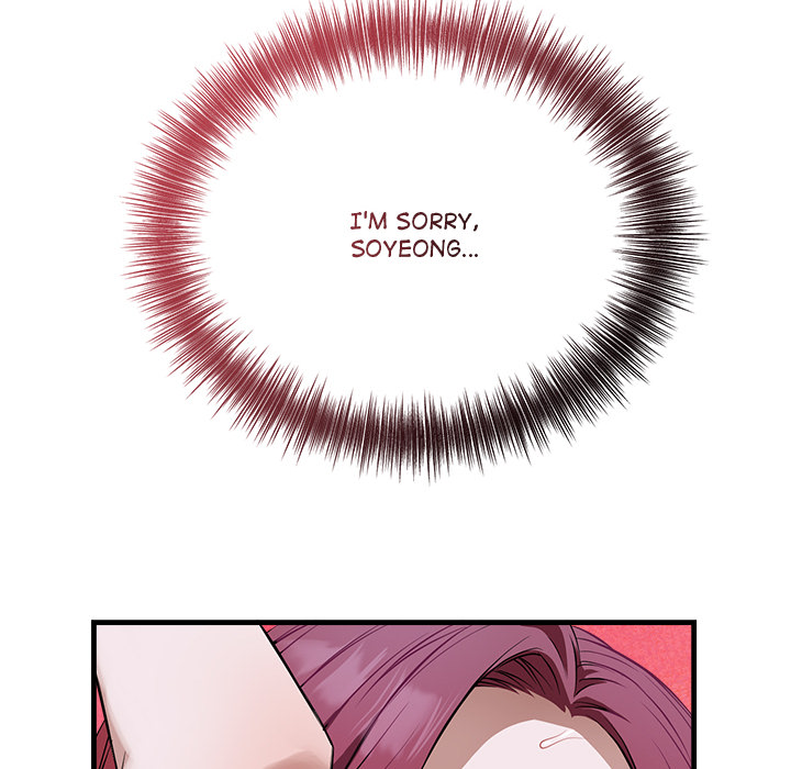 I’m Here for You Chapter 18 - Page 144