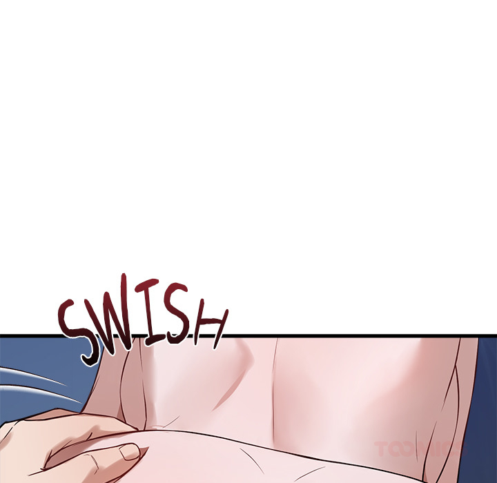 I’m Here for You Chapter 18 - Page 148