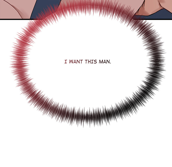 I’m Here for You Chapter 18 - Page 150