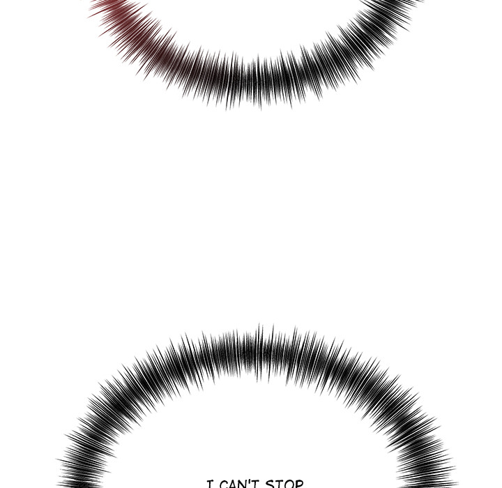 I’m Here for You Chapter 18 - Page 169