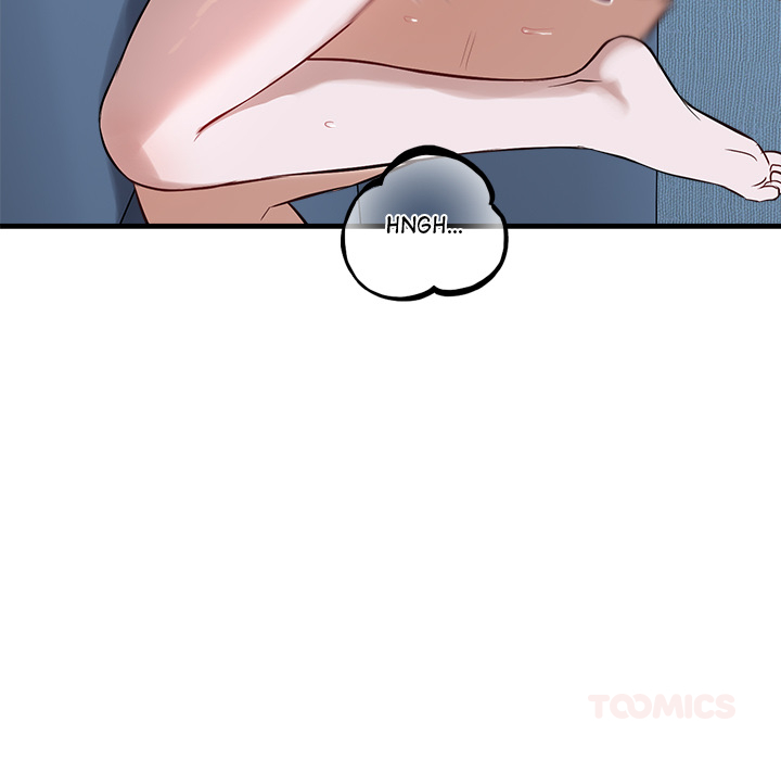 I’m Here for You Chapter 18 - Page 172