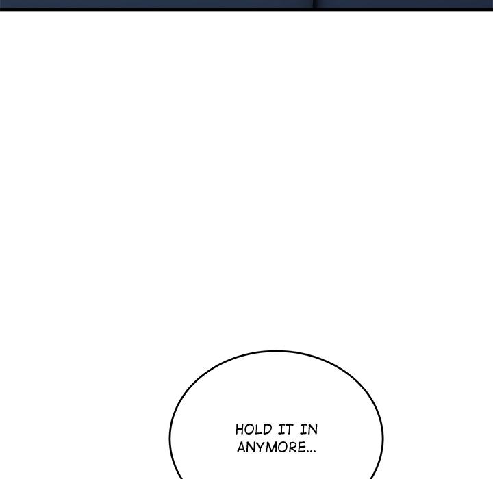 I’m Here for You Chapter 18 - Page 175