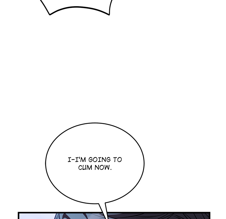 I’m Here for You Chapter 18 - Page 181