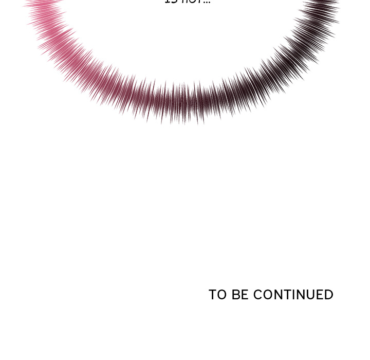 I’m Here for You Chapter 18 - Page 190