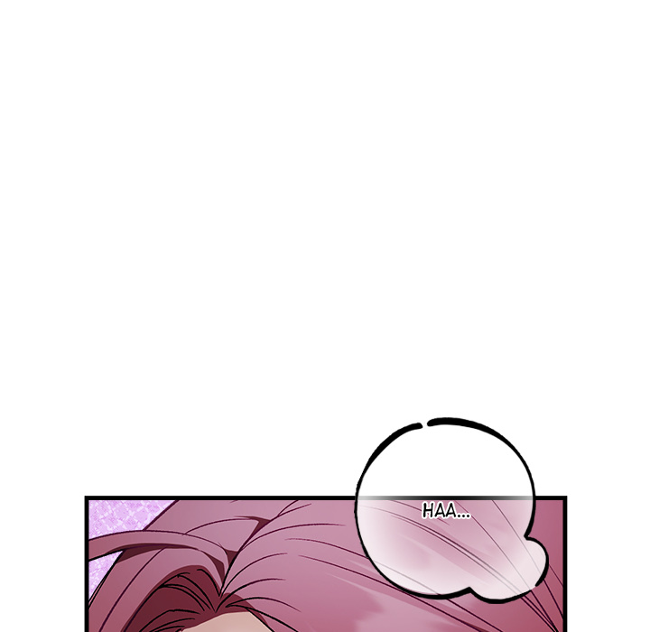 I’m Here for You Chapter 18 - Page 27