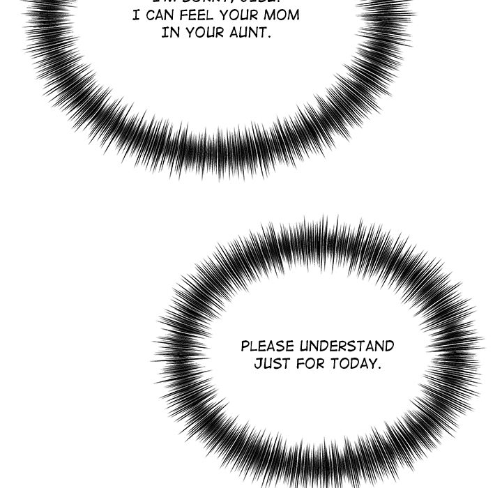 I’m Here for You Chapter 18 - Page 43