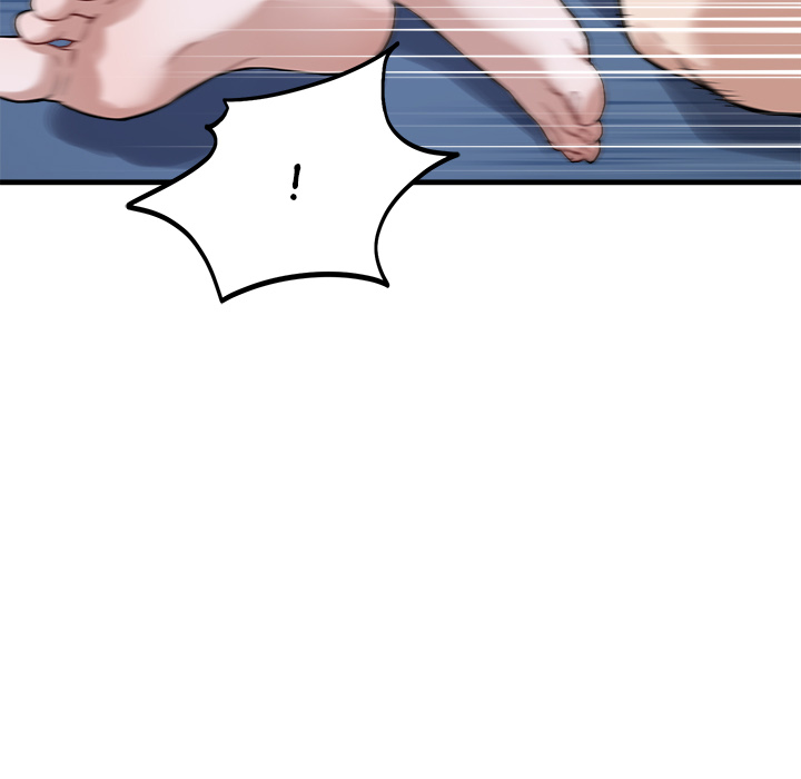 I’m Here for You Chapter 18 - Page 51