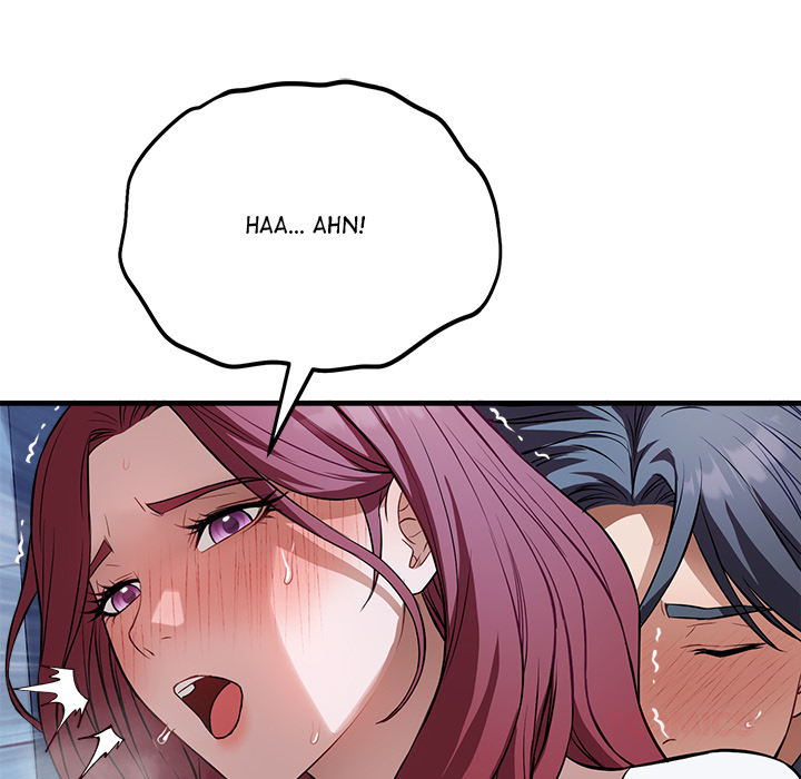 I’m Here for You Chapter 18 - Page 52