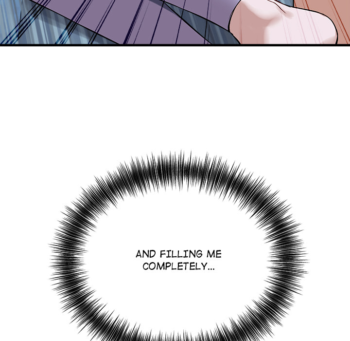 I’m Here for You Chapter 18 - Page 56