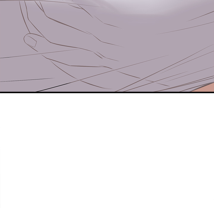 I’m Here for You Chapter 18 - Page 88