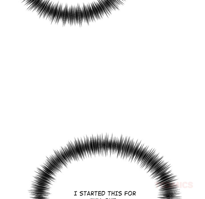 I’m Here for You Chapter 18 - Page 92