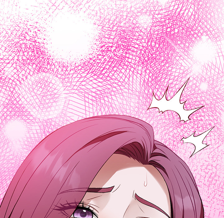 I’m Here for You Chapter 18 - Page 96