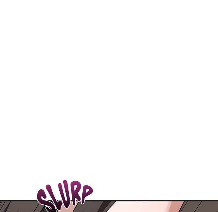 I’m Here for You Chapter 19 - Page 105