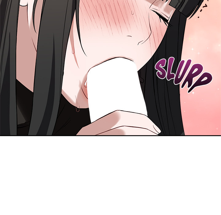 I’m Here for You Chapter 19 - Page 109