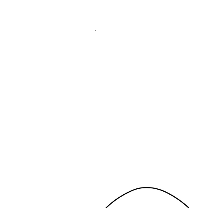 I’m Here for You Chapter 19 - Page 112