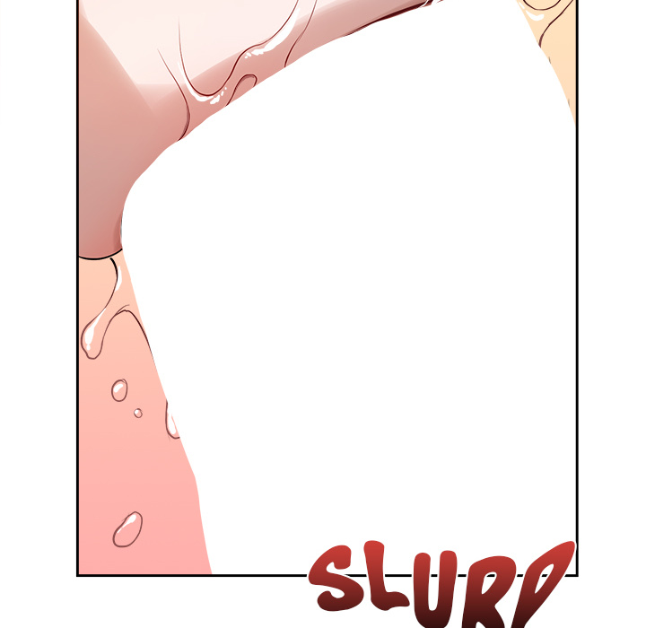 I’m Here for You Chapter 19 - Page 119