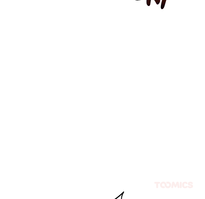 I’m Here for You Chapter 19 - Page 120
