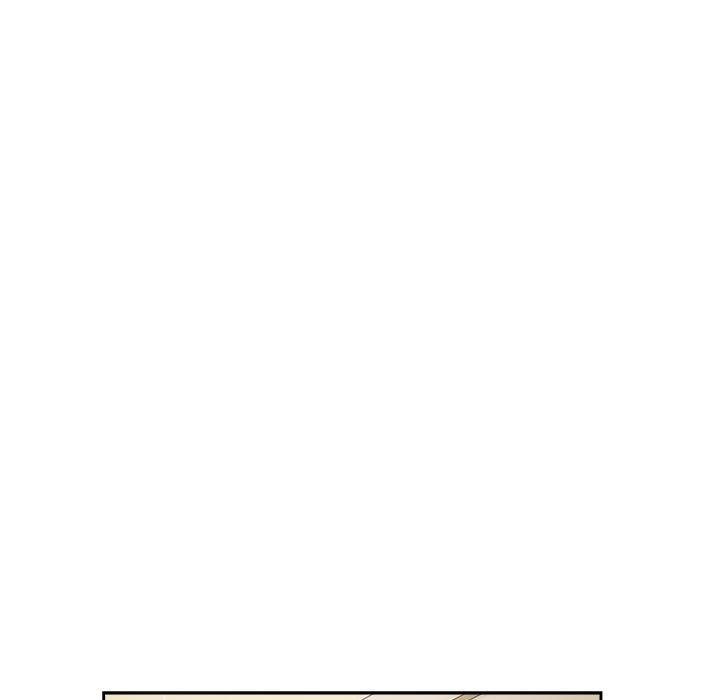 I’m Here for You Chapter 19 - Page 146