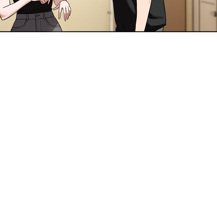 I’m Here for You Chapter 19 - Page 153