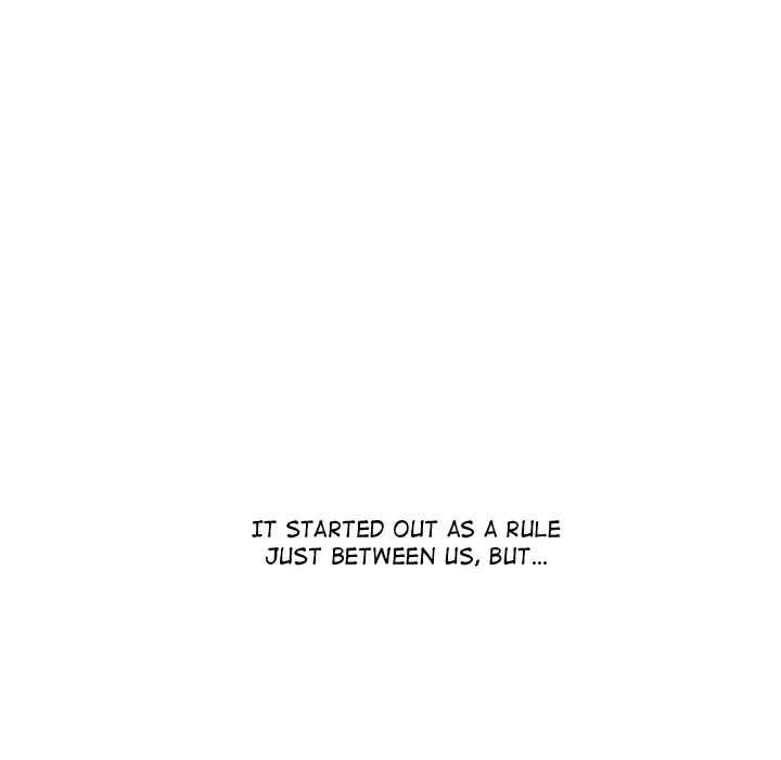I’m Here for You Chapter 19 - Page 33
