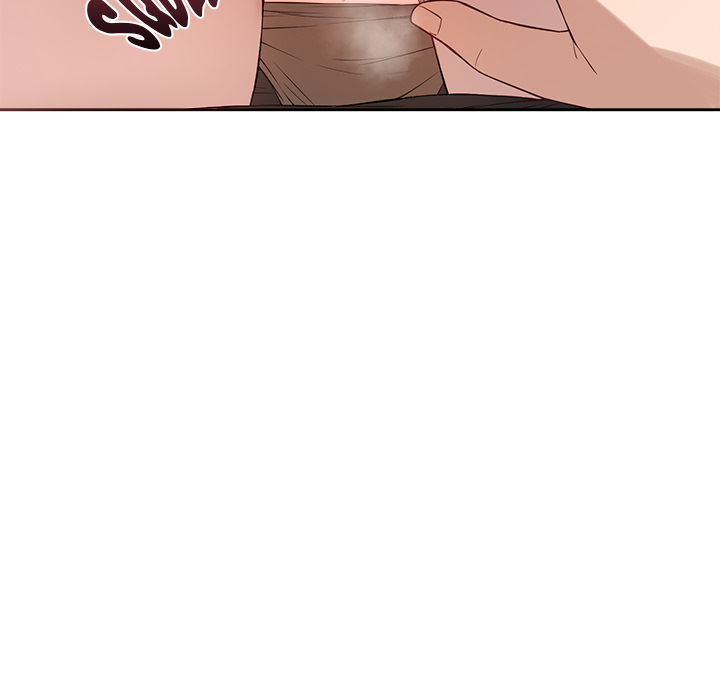I’m Here for You Chapter 19 - Page 46
