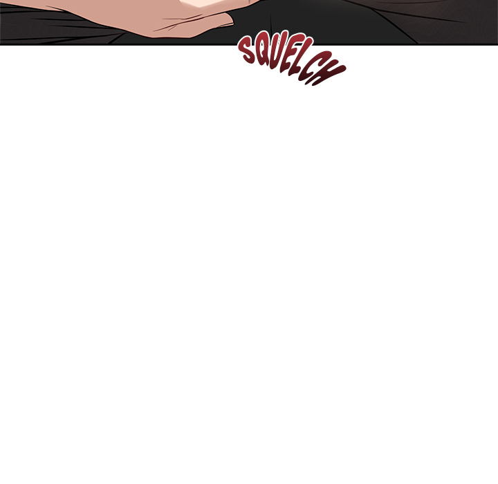 I’m Here for You Chapter 19 - Page 52