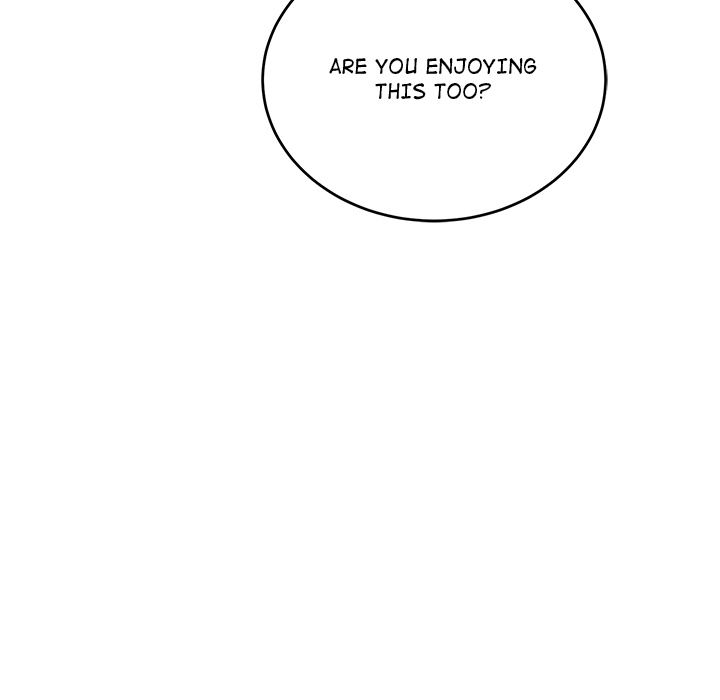 I’m Here for You Chapter 19 - Page 81