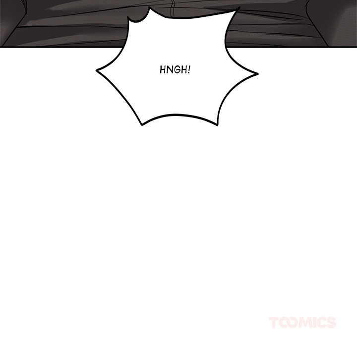 I’m Here for You Chapter 19 - Page 93