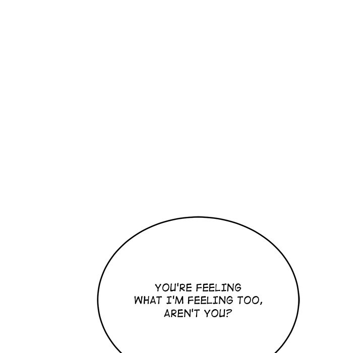 I’m Here for You Chapter 20 - Page 103