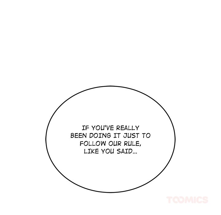 I’m Here for You Chapter 20 - Page 108