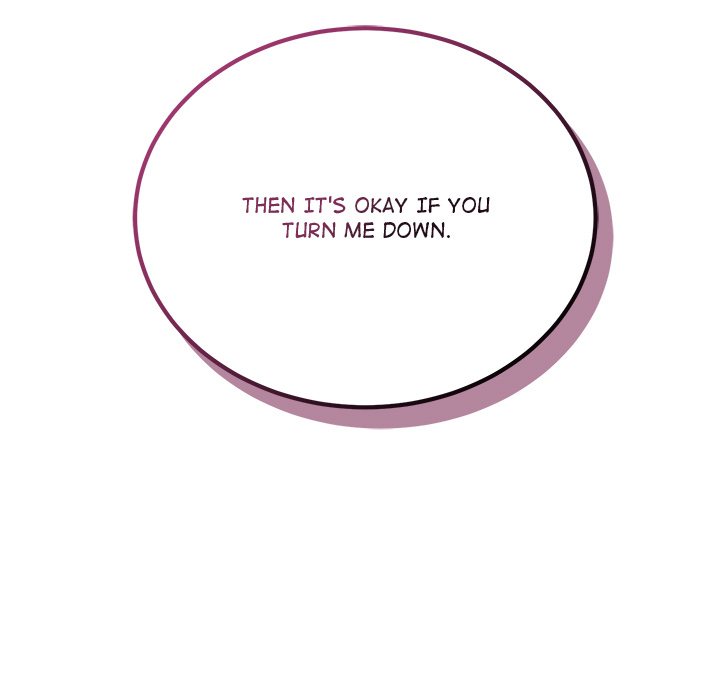 I’m Here for You Chapter 20 - Page 112