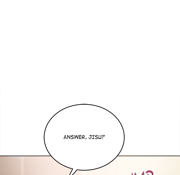 I’m Here for You Chapter 20 - Page 115