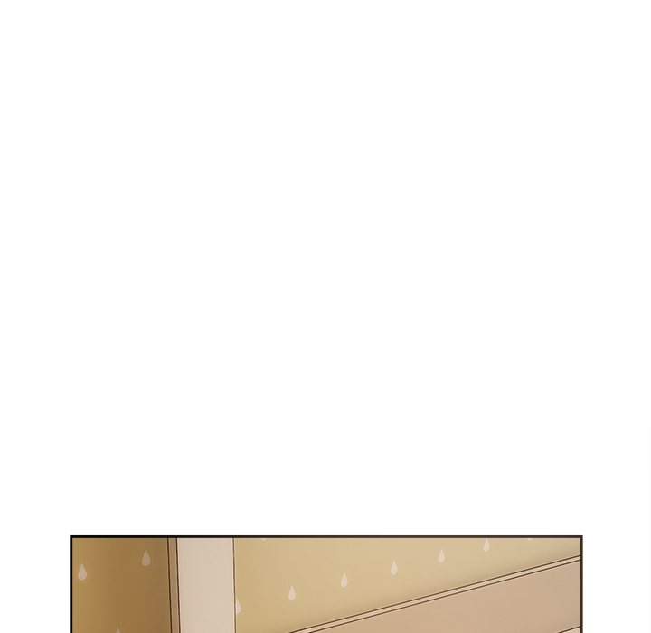 I’m Here for You Chapter 20 - Page 118