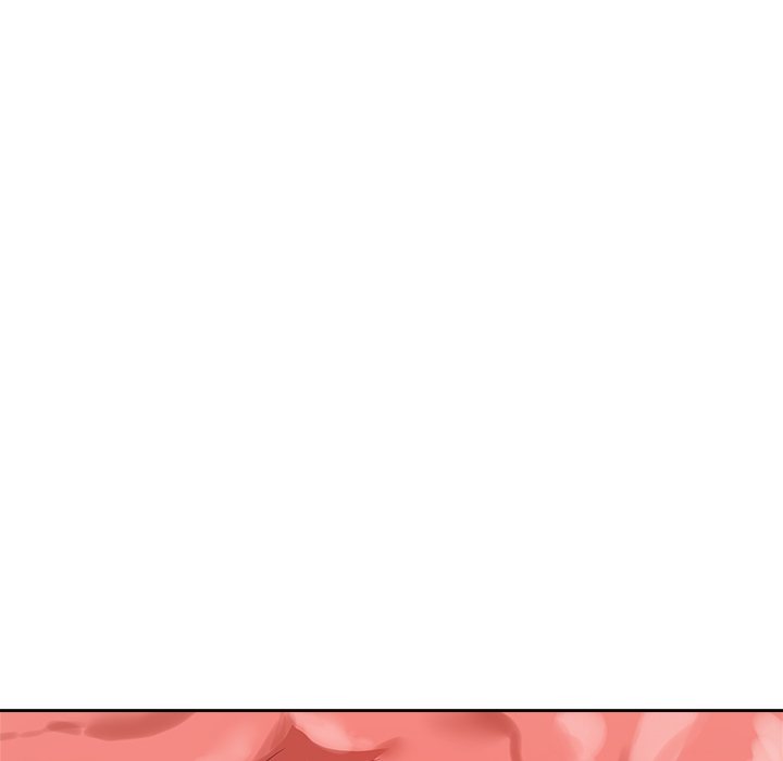 I’m Here for You Chapter 20 - Page 126
